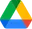 Google Drive