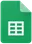 Google Sheets