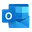 Outlook